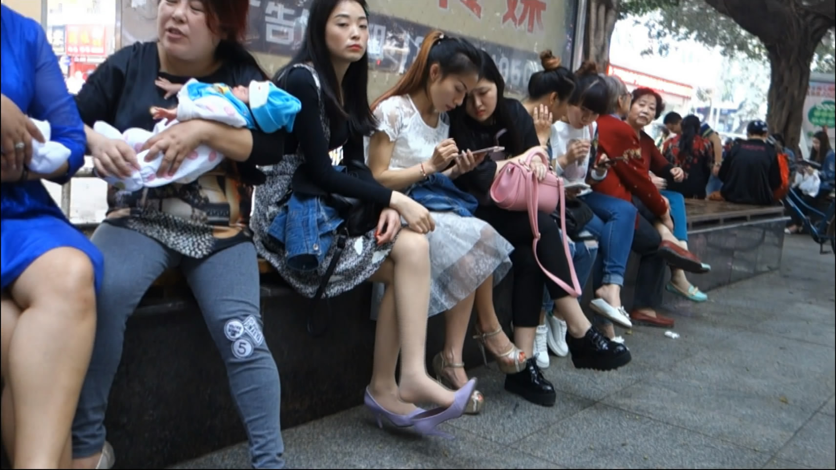 streetsnapdangl[00 00 37][20181129 222846 3]